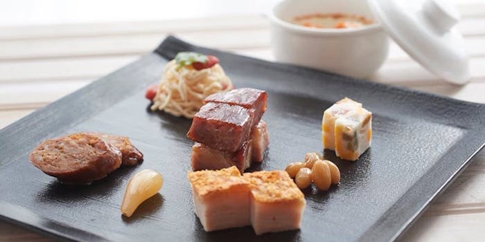 天王寺 上本町の中華が楽しめるおすすめレストラントップ3 一休 Comレストラン 天王寺 上本町の中華が楽しめるおすすめレストラントップ3 一休 Comレストラン