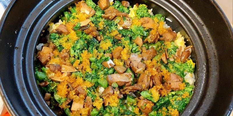 【1組限定】おまかせコース【店主厳選の旬の食材を使ったお料理を堪能】