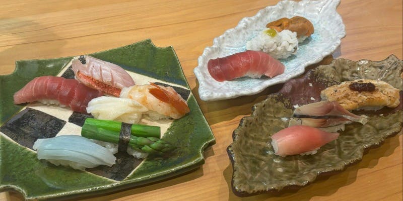 当店自慢の【 味（あじ）】お昼限定！京都の旬と新鮮な魚介を味わい、五感で楽しめるお得なランチ！