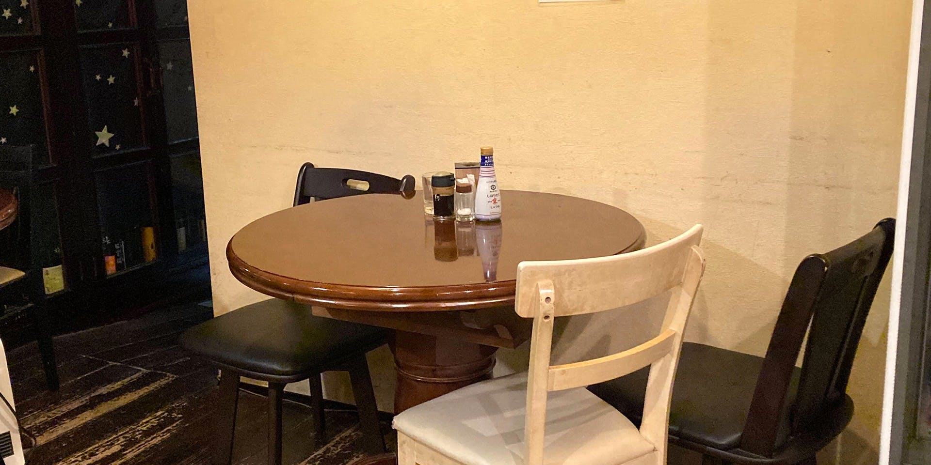 旬菜割烹 和しん - 画像2