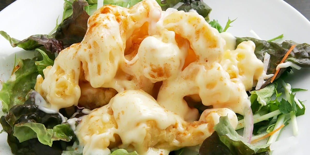 中国菜 香味 - 画像3