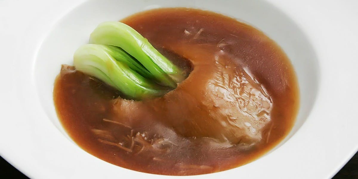 中国菜 香味 - 画像5