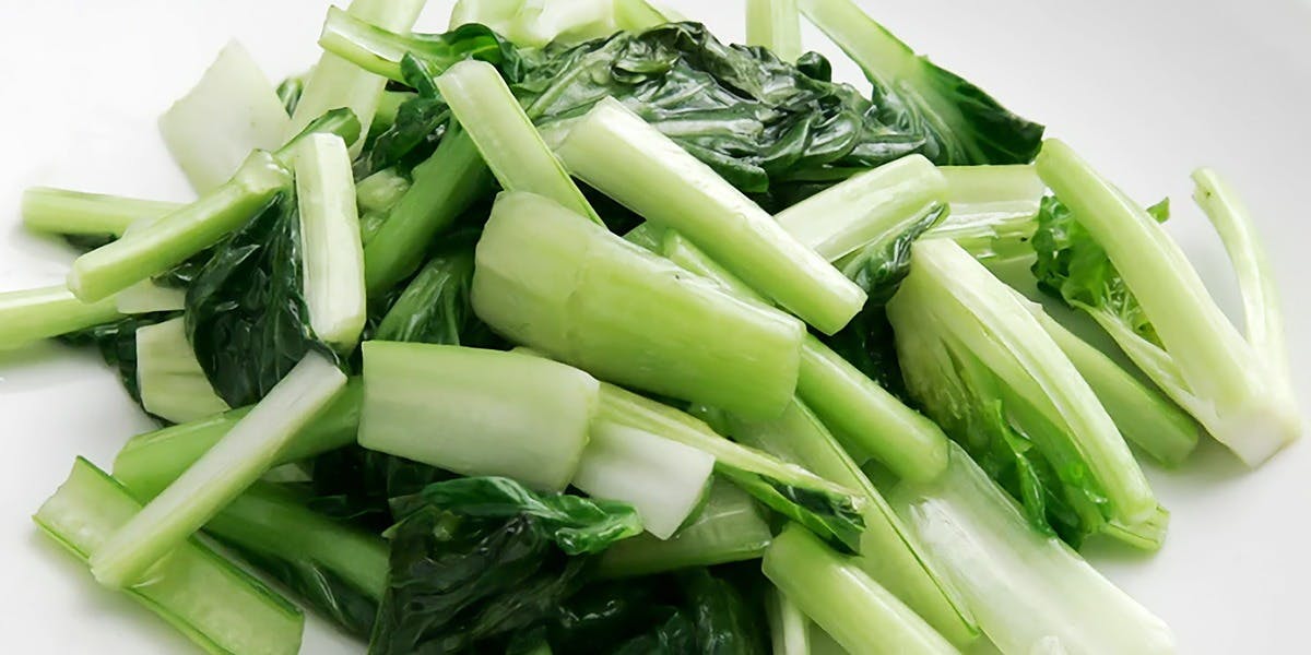 中国菜 香味（シャンウェイ）