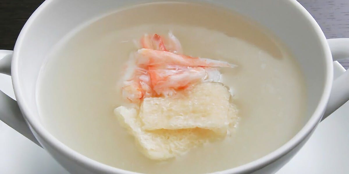 中国菜 香味（シャンウェイ）