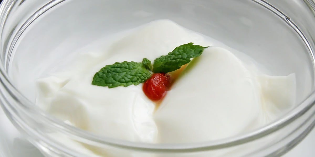 中国菜 香味（シャンウェイ）