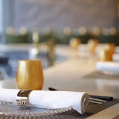 クイーンオブ タイランド 横浜(QUEEN of THAILAND YOKOHAMA)