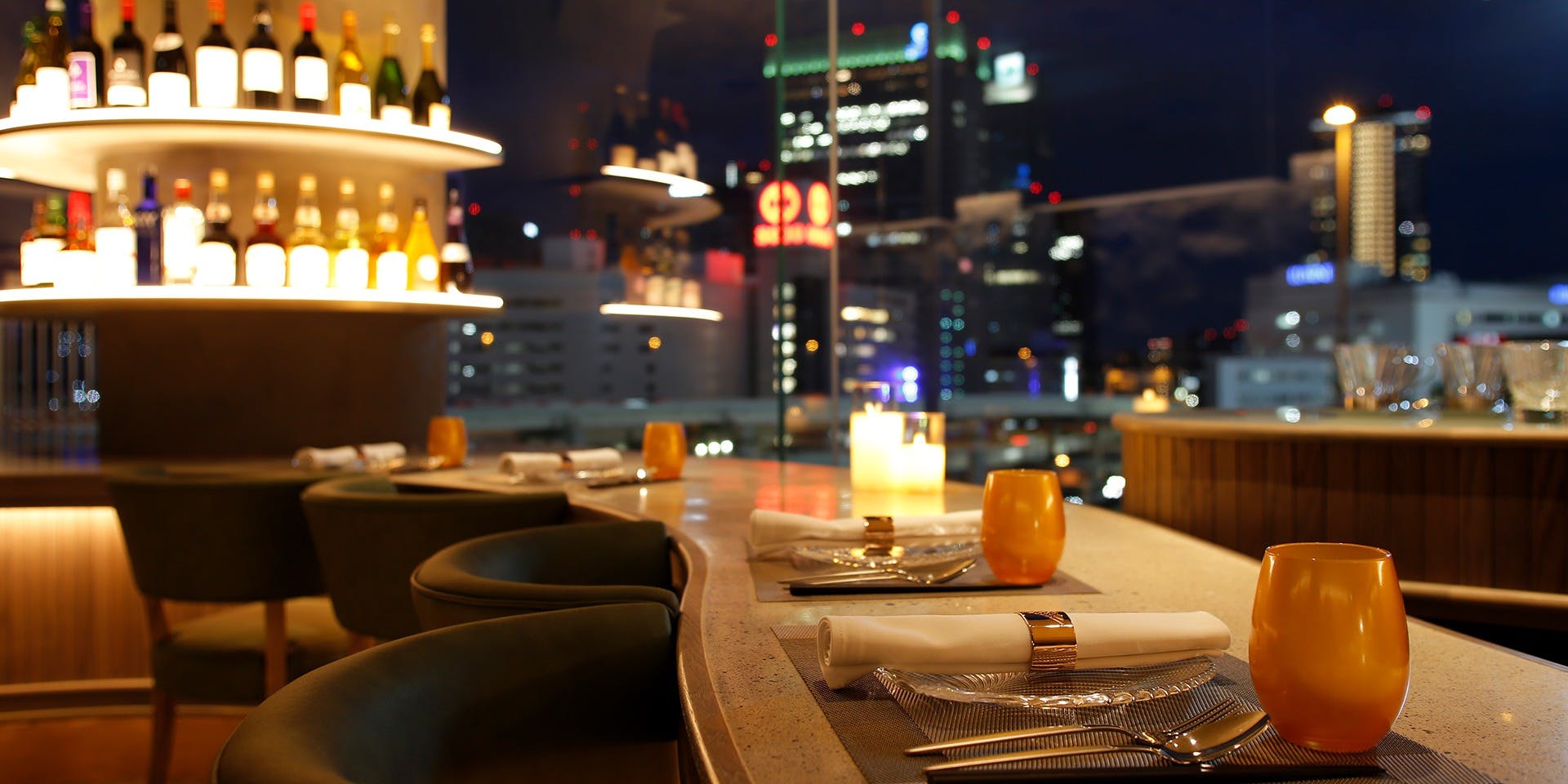 クイーンオブ タイランド 横浜（QUEEN of THAILAND YOKOHAMA） - 画像3