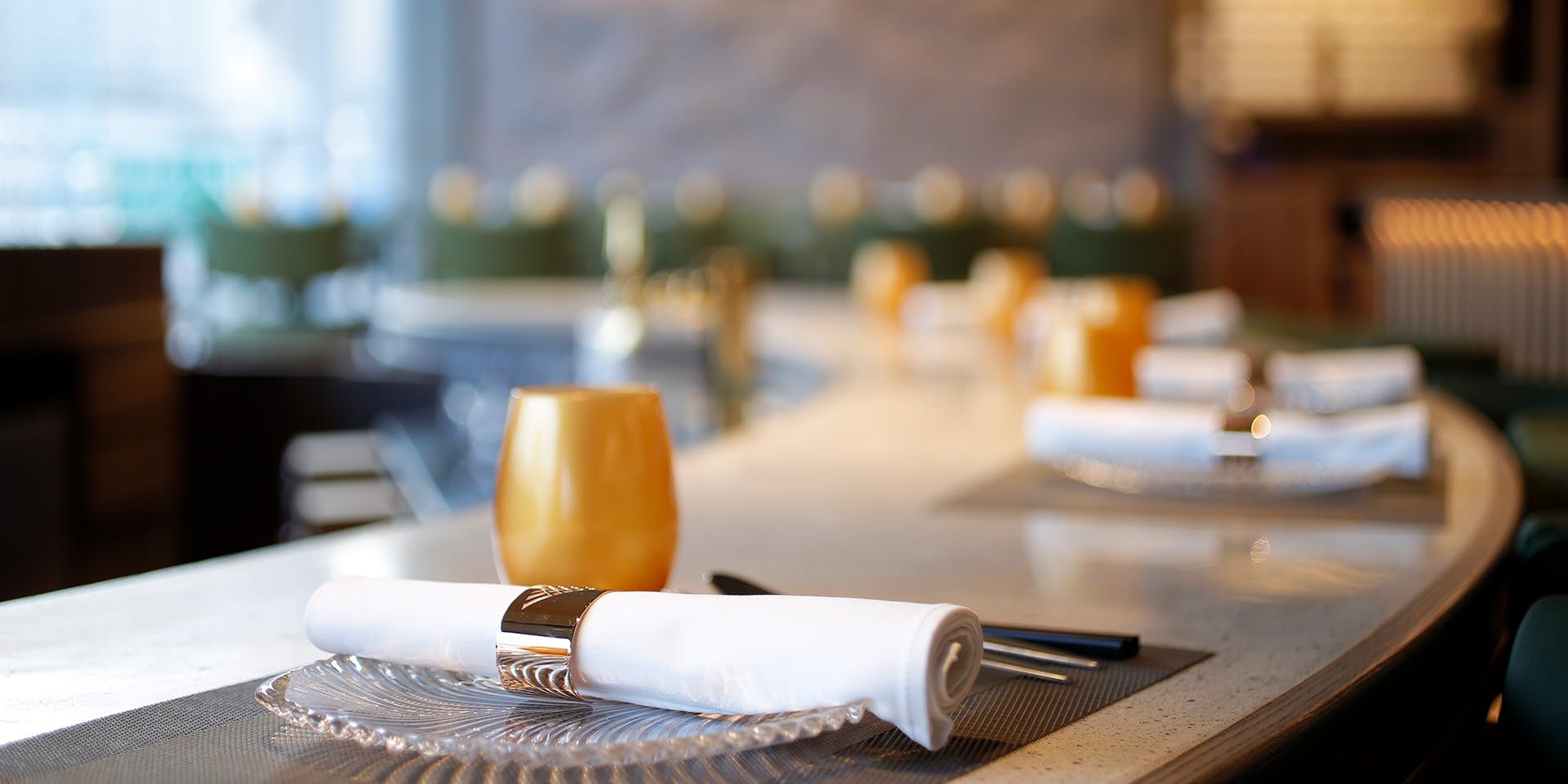 クイーンオブ タイランド 横浜（QUEEN of THAILAND YOKOHAMA） - 画像4