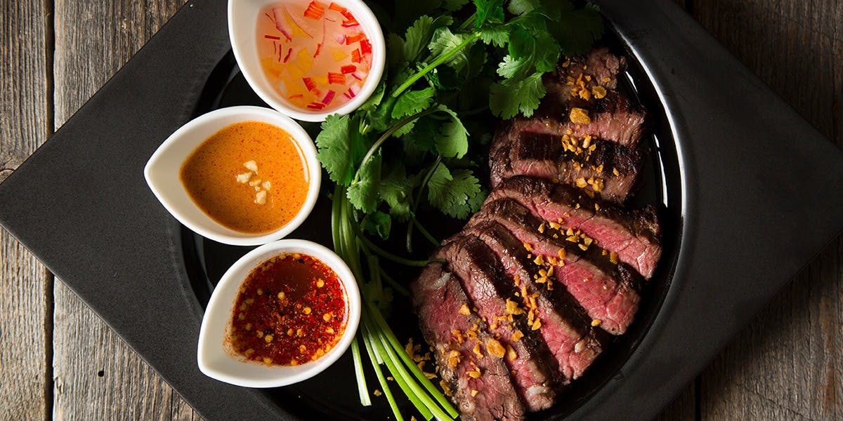 クイーンオブ タイランド 横浜（QUEEN of THAILAND YOKOHAMA） - 画像5