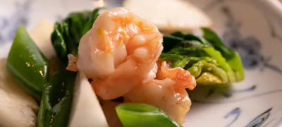 あぐれっしゅ川越周辺の美味しいランチ30店 おしゃれ人気店 絶品ランチグルメ 23年 一休 Comレストラン あぐれっしゅ川越周辺の美味しいランチ30店 おしゃれ人気店 絶品ランチグルメ 23年 一休 Comレストラン