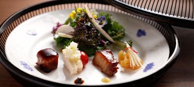 川越城本丸御殿周辺ランチ22 おすすめ 絶品お昼ごはん8選 一休 Comレストラン 川越城本丸御殿周辺ランチ22 おすすめ 絶品お昼ごはん8選 一休 Comレストラン