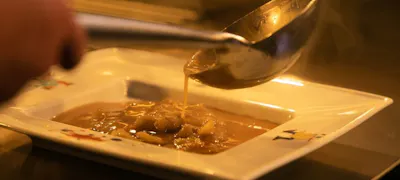 川越市立博物館周辺ディナー 30件 おしゃれ人気店 絶品ディナーグルメ 22年 一休 Comレストラン 川越市立博物館周辺ディナー 30件 おしゃれ人気店 絶品ディナーグルメ 22年 一休 Comレストラン