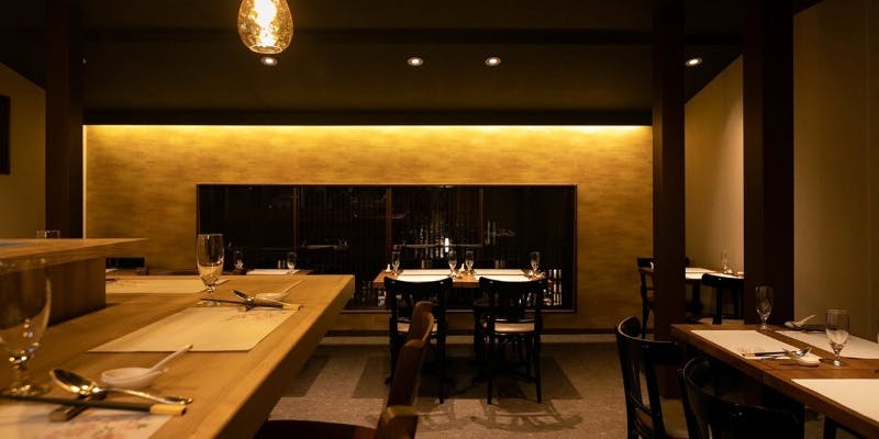 川越周辺ディナー 30件 おしゃれ人気店 絶品ディナーグルメ 22年 一休 Comレストラン