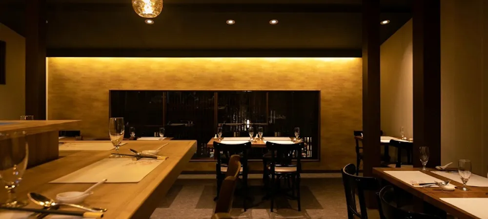 川越周辺ディナー 30件 おしゃれ人気店 絶品ディナーグルメ 22年 一休 Comレストラン 川越周辺ディナー 30件 おしゃれ人気店 絶品ディナーグルメ 22年 一休 Comレストラン