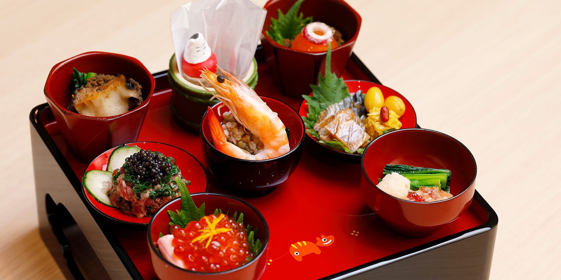 赤坂 鶴我 - 画像4