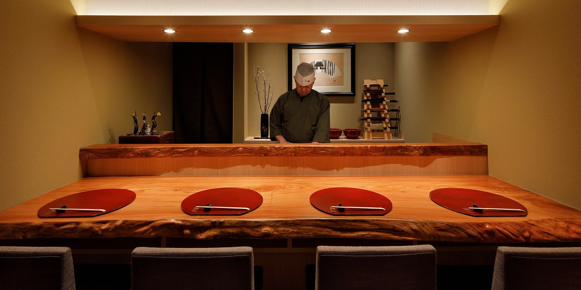 赤坂 鶴我 - 画像3