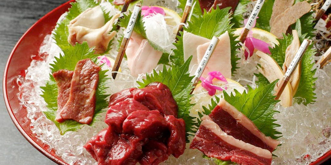 赤坂 鶴我 - 画像5