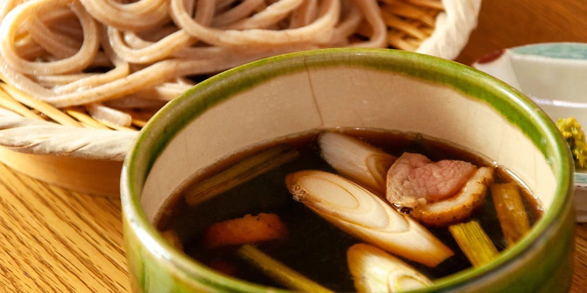 青空blue 大丸心斎橋店