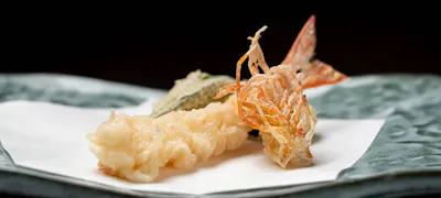 大宮ランチ22 おすすめ 絶品お昼ごはん15選 一休 Comレストラン 大宮ランチ22 おすすめ 絶品お昼ごはん15選 一休 Comレストラン