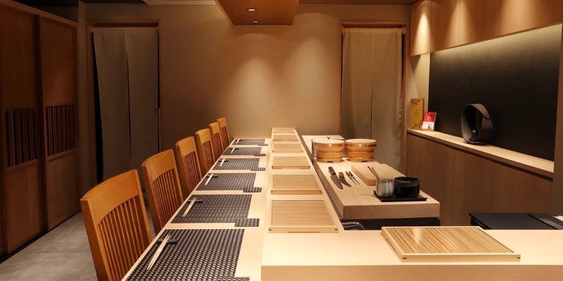 大宮グルメ おしゃれで美味しい レストランランキング 27選 一休 Comレストラン