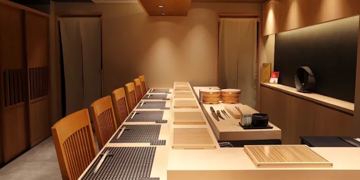 大宮グルメ おしゃれで美味しい レストランランキング 27選 一休 Comレストラン 大宮グルメ おしゃれで美味しい レストランランキング 27選 一休 Comレストラン