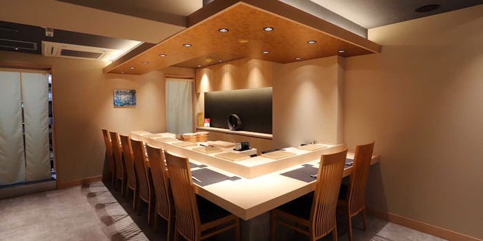 大宮の寿司 鮨 が楽しめるおすすめレストラントップ4 一休 Comレストラン 大宮の寿司 鮨 が楽しめるおすすめレストラントップ4 一休 Comレストラン