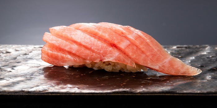 埼玉の寿司 鮨 が楽しめるおすすめレストラントップ5 一休 Comレストラン