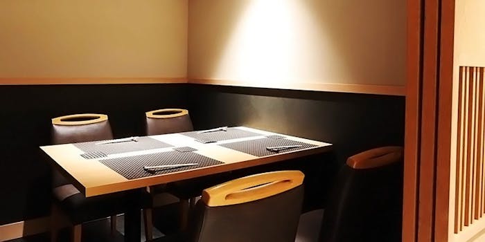 大宮の寿司 鮨 が楽しめるおすすめレストラントップ4 一休 Comレストラン 大宮の寿司 鮨 が楽しめるおすすめレストラントップ4 一休 Comレストラン