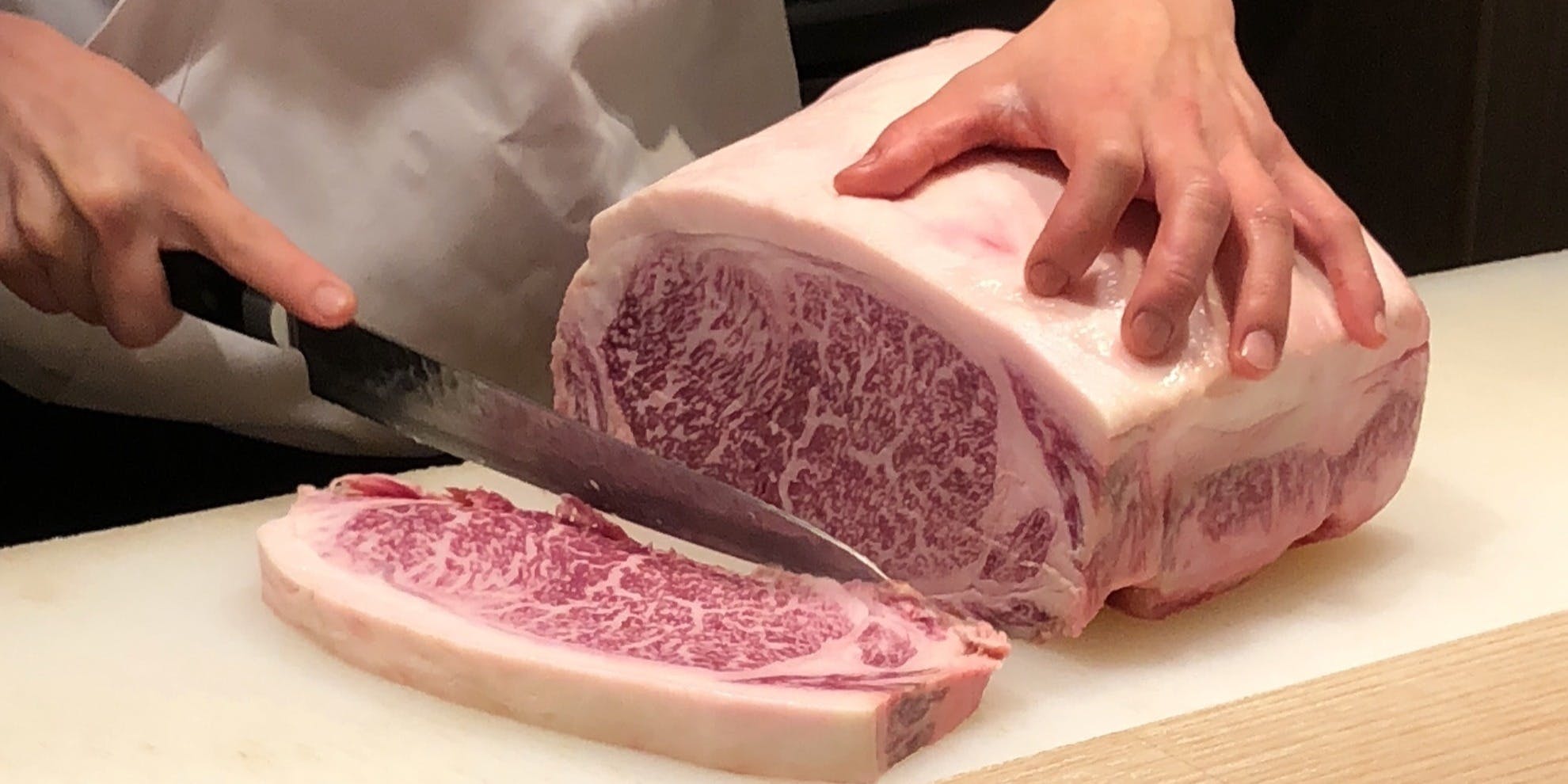 焼肉割烹 YP流 西心斎橋店 - 画像14