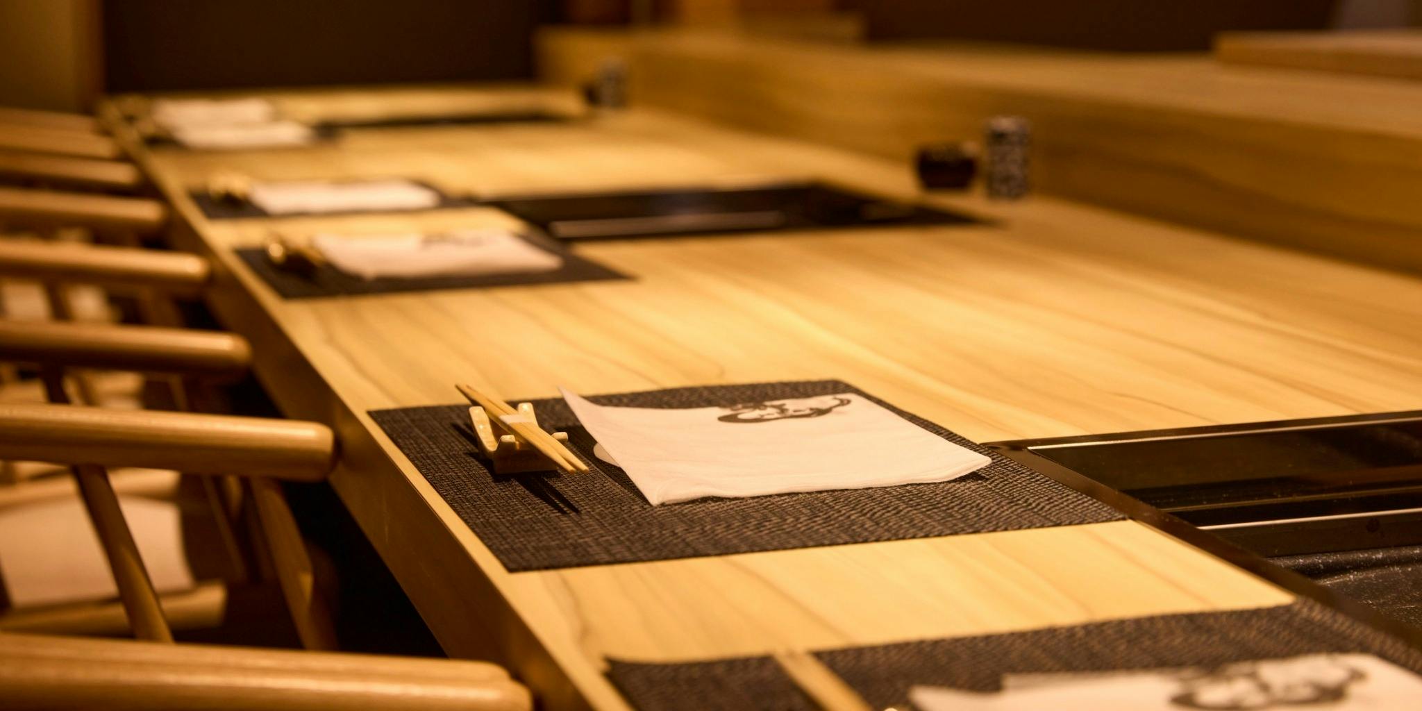 焼肉割烹 YP流 西心斎橋店 - 画像12