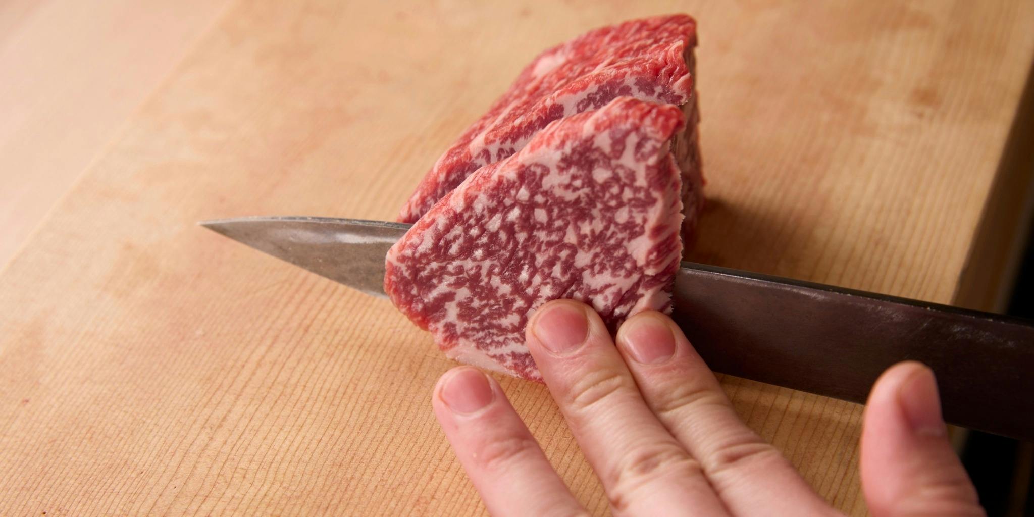 焼肉割烹 YP流 西心斎橋店 - 画像11