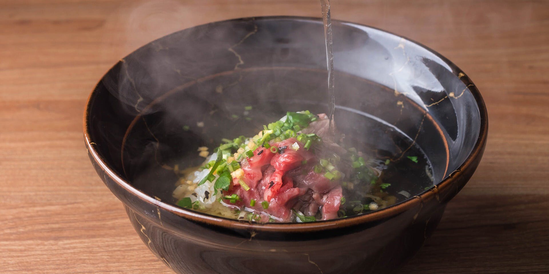 焼肉割烹 YP流 西心斎橋店 - 画像7