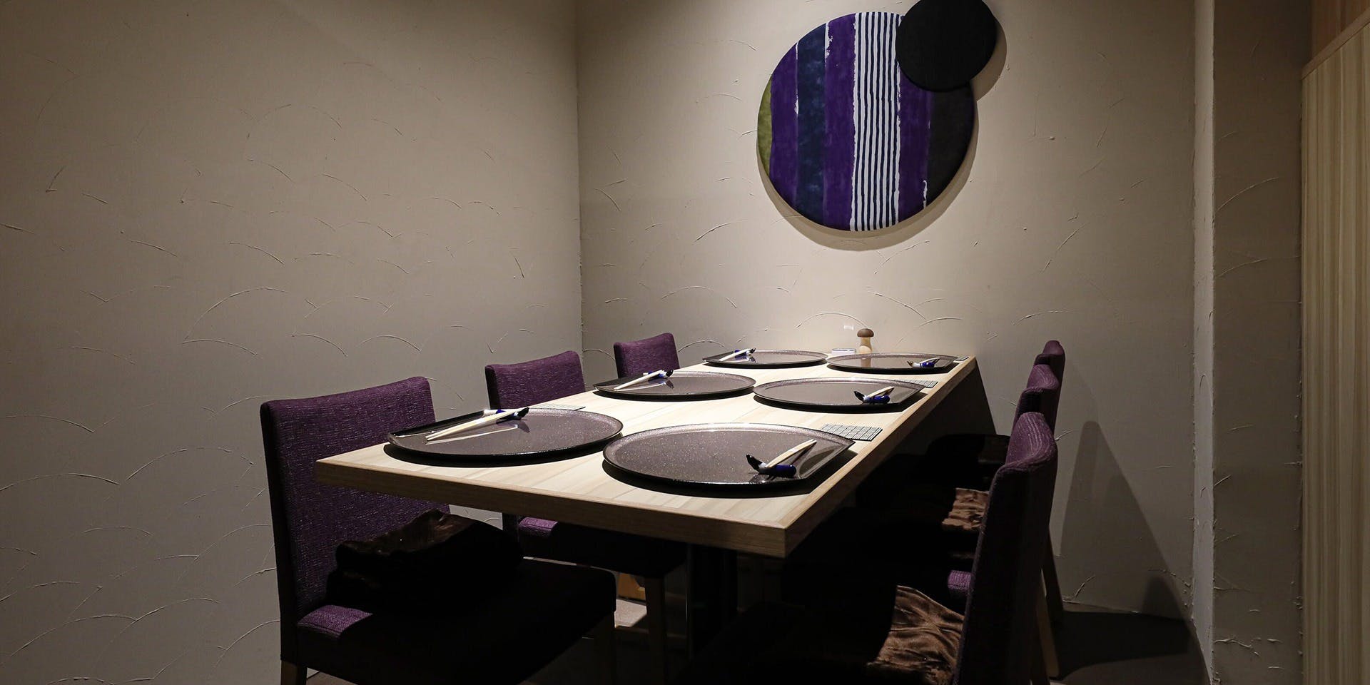 焼肉割烹 YP流 西心斎橋店 - 画像3