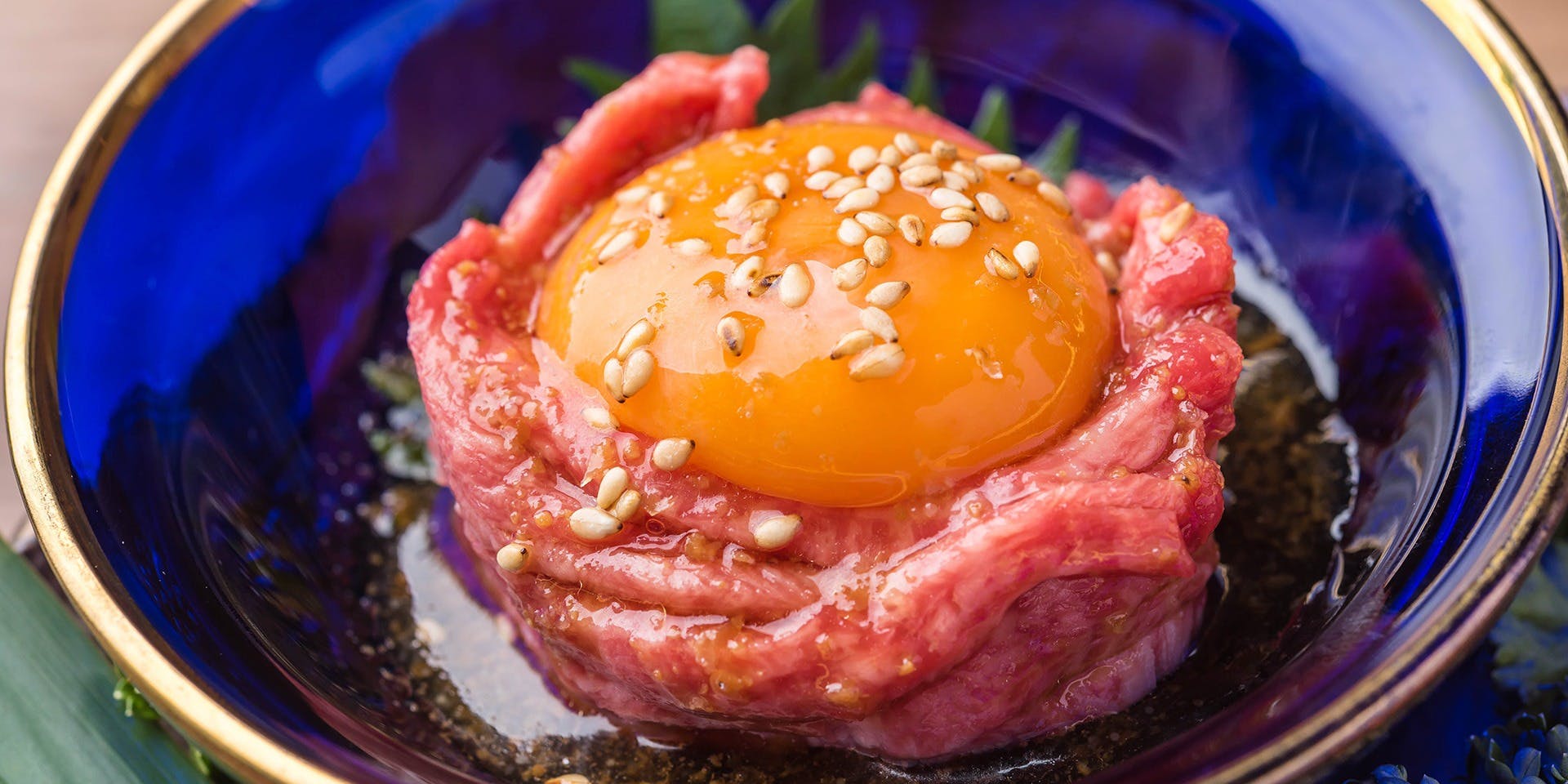 焼肉割烹 YP流 西心斎橋店 - 画像8