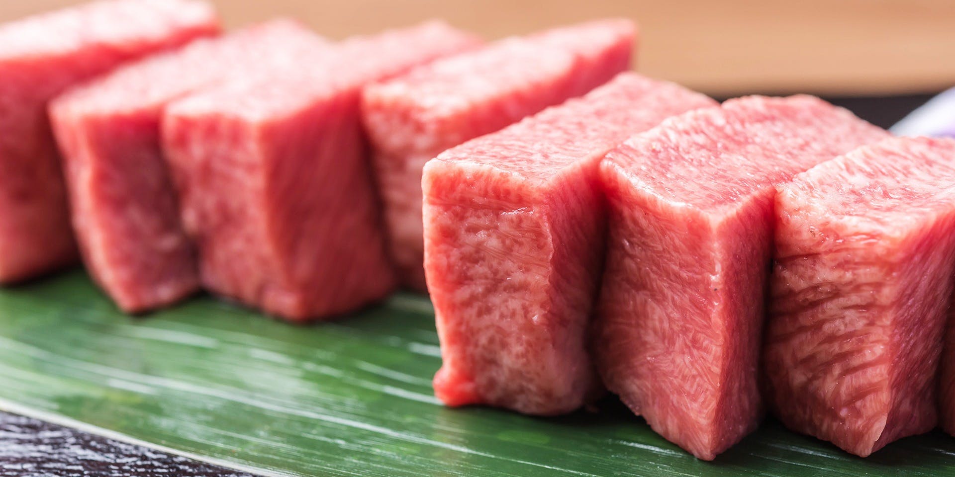 焼肉割烹 YP流 西心斎橋店 - 画像9