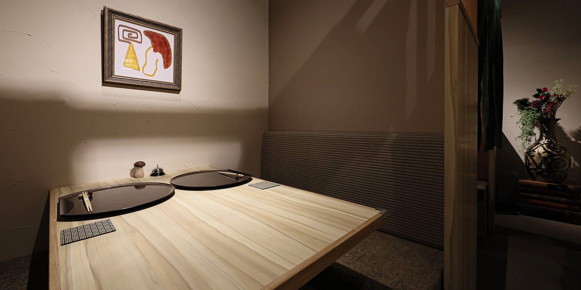 焼肉割烹 YP流 西心斎橋店 - 画像4