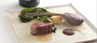 22年 最新 北浜の美味しいディナー26店 夜ご飯におすすめな人気店 一休 Comレストラン 22年 最新 北浜の美味しいディナー26店 夜ご飯におすすめな人気店 一休 Comレストラン