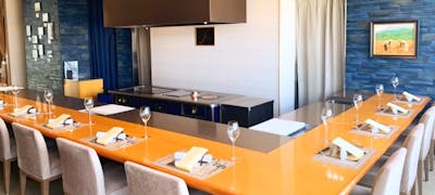 北浜グルメ おしゃれで美味しい レストランランキング 30選 一休 Comレストラン 北浜グルメ おしゃれで美味しい レストランランキング 30選 一休 Comレストラン