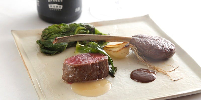 Infino -アンフィーノ- - 画像4