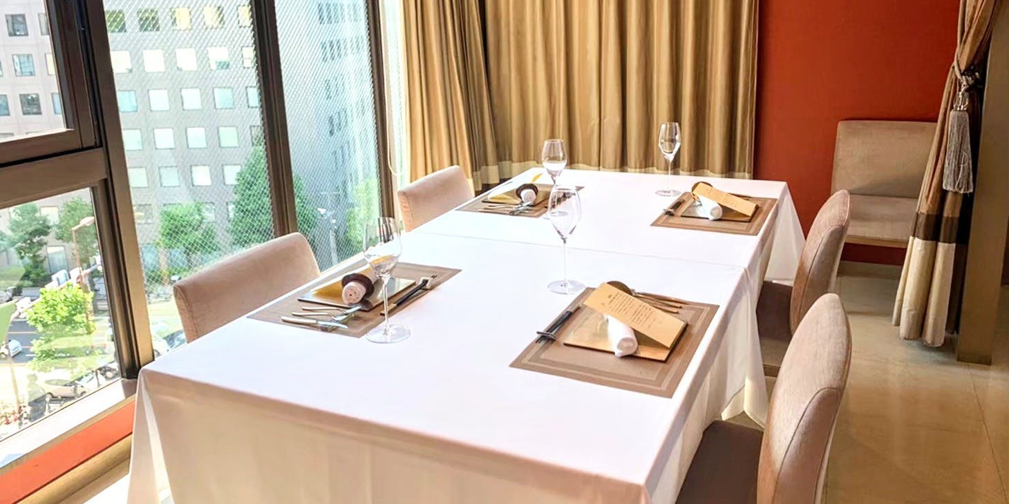 Infino -アンフィーノ- - 画像3