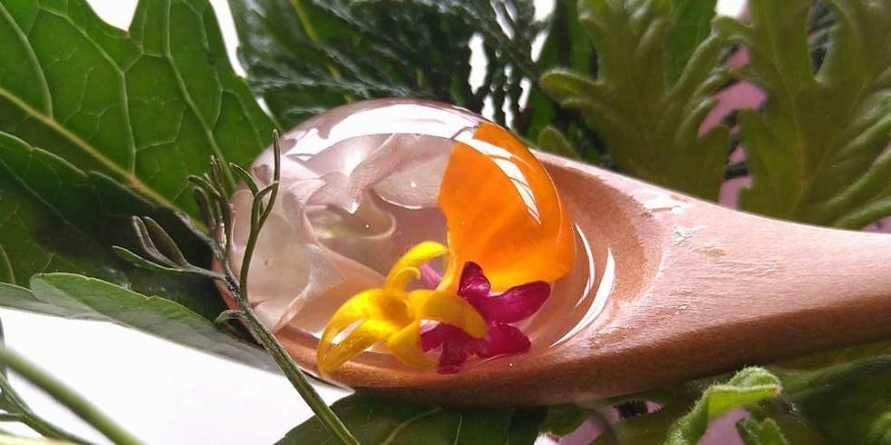 Infino -アンフィーノ- - 画像5