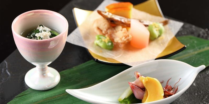 22年 最新 井の頭公園駅周辺の美味しいディナー10店 夜ご飯におすすめな人気店 一休 Comレストラン