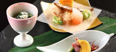 22年 最新 井の頭公園駅周辺の美味しいディナー10店 夜ご飯におすすめな人気店 一休 Comレストラン 22年 最新 井の頭公園駅周辺の美味しいディナー10店 夜ご飯におすすめな人気店 一休 Comレストラン