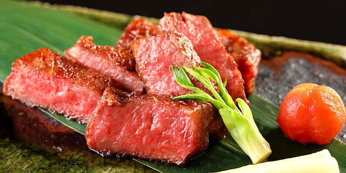 吉祥寺の和食が楽しめるおすすめレストラントップ9 一休 Comレストラン 吉祥寺の和食が楽しめるおすすめレストラントップ9 一休 Comレストラン