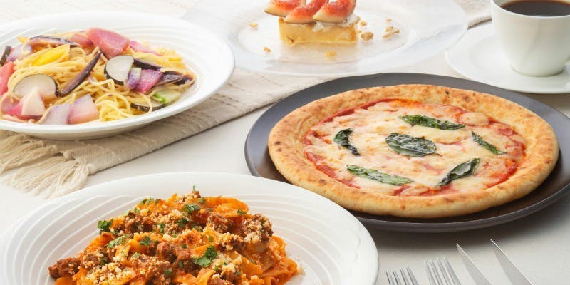 Wande Shiba／inumo 芝公園 - 画像11