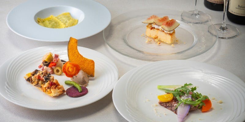 Wande Shiba／inumo 芝公園 - 画像13