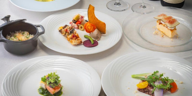 Wande Shiba／inumo 芝公園 - 画像14