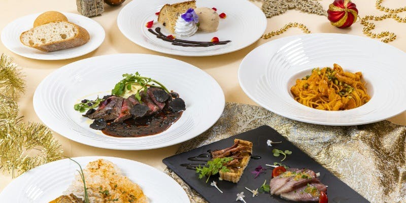 Wande Shiba／inumo 芝公園 - 画像15