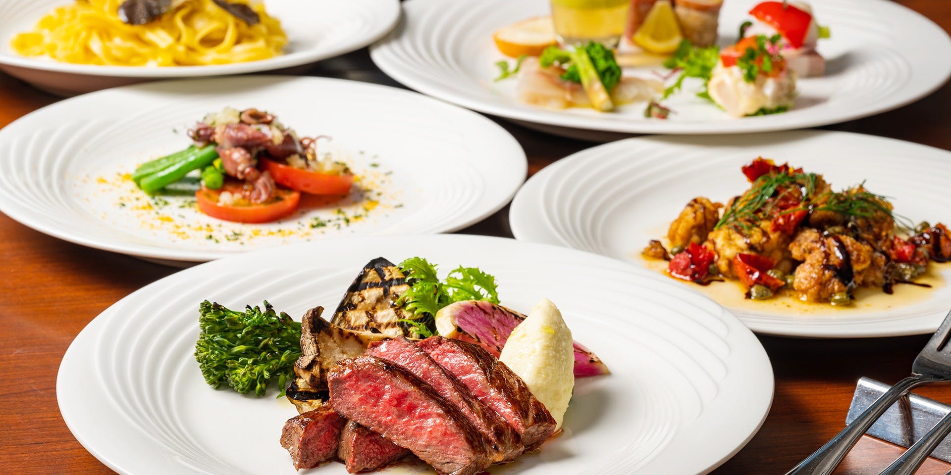 Wande Shiba／inumo 芝公園 - 画像4