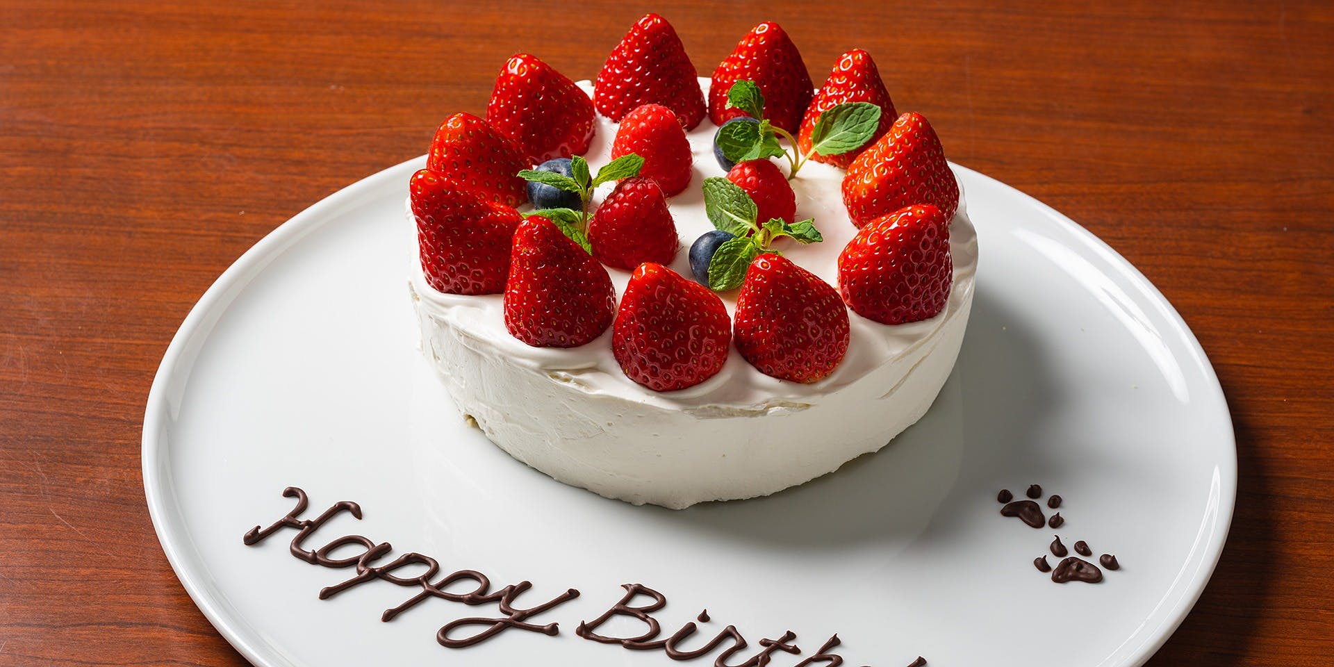 Wande Shiba／inumo 芝公園 - 画像9